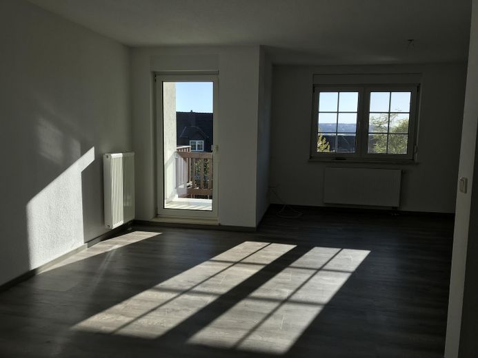 Familienfreundliches Reihenhaus – Foto 4