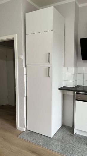 Kühlschrank