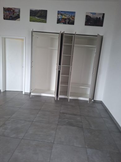 Dużo miejsca na co dzień w Niedernhausen – Zdjęcie 15
