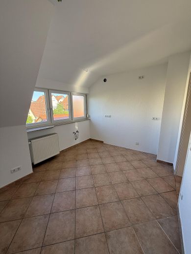 Jasne 3-pokojowe mieszkanie w centrum Kalchreuth – Zdjęcie 6