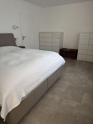 Schlafzimmer 1.2