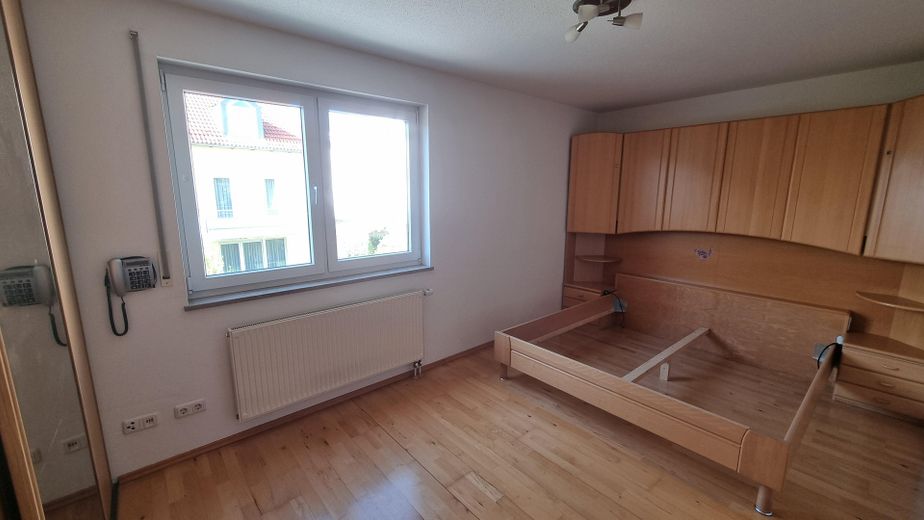 20_OG_Schlafzimmer