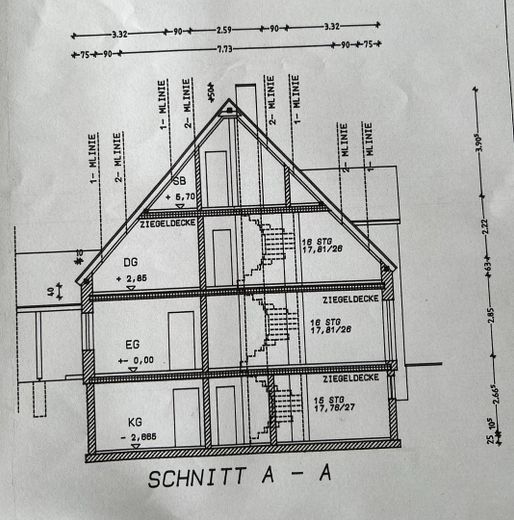Wunderschönes Haus mit Pool und Sauna (teilmöbeliert) – Foto 28