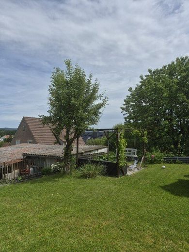 Heringen-OT, ОКП – Foto 4