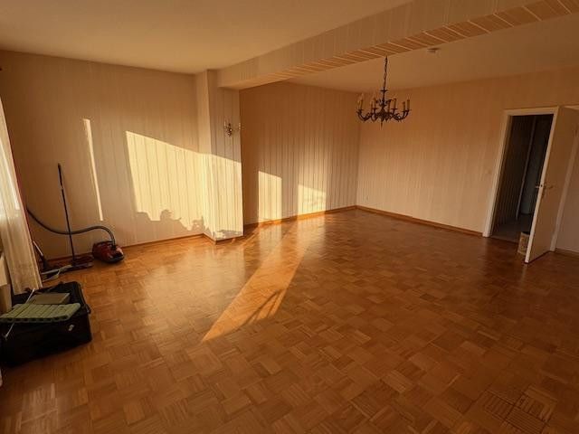 Celle Vorwerk – EG Wohnzimmer andere Ansicht