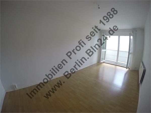 Wohnzimmer Balkon Südseite -2er WG geeignet – GP - GP - 15.08.2016 240