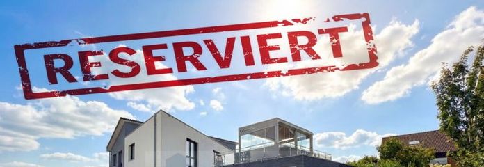 Jung, hochwertig, energieeffizient: Moderne 5-Zimmer-Komfortwohnung mit Garten, Garage und Stellplatz in begehrter Wohnlage Donaueschingens – Toplage!