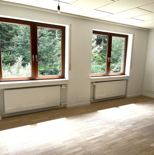 Wohnzimmer II EG