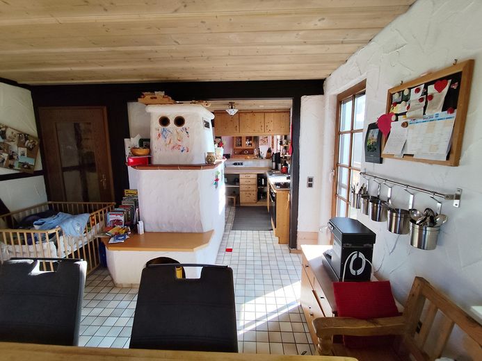 Ein Stück Heimat *Provisionsfrei* – Foto 5
