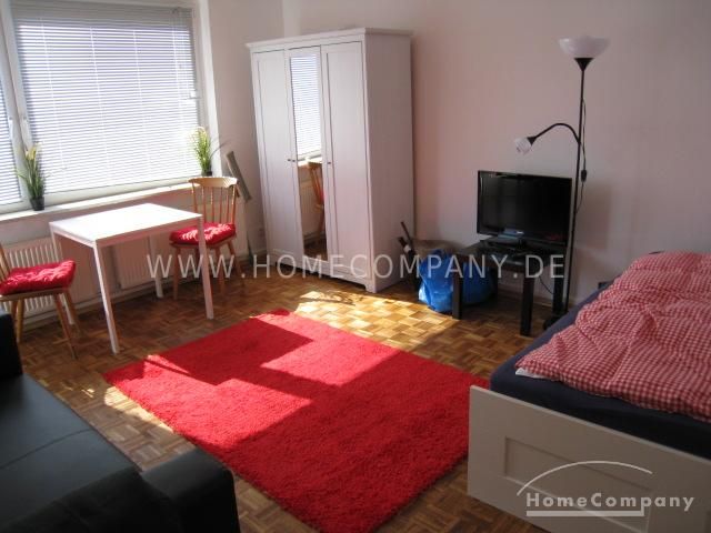 Südstadt, jasne umeblowane mieszkanie 1-pokojowe w dobrej lokalizacji – 9c1c24d2f883c932e3268045e0a9f0b3e03001a5.jpg