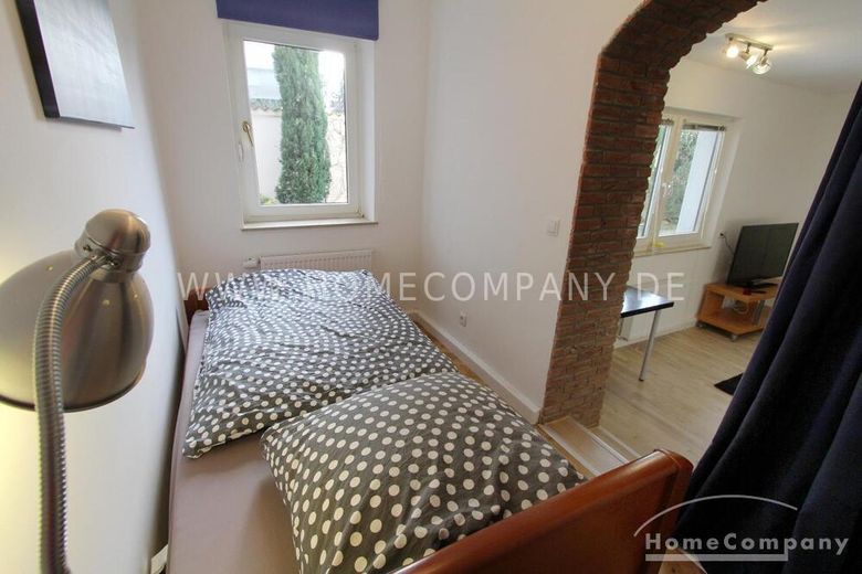 Möblierte 2-Zimmer-Wohnung in abgeschlossener Hofanlage mit separatem Eingang, italienisch-mediterranes Flair! – afe238d1cfe16bdb188554f4e9cf8677f7327d26.jpg