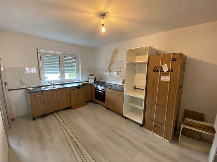 Appartamento a Speicher in affitto – Foto 3