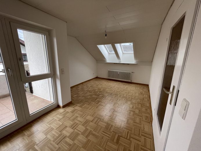 Esszimmer