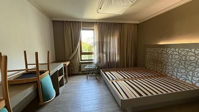 HOTEL, PENSION, BOARDINGHOUSE – 1750747019_83d060.jpg