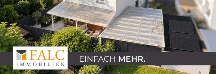 Una casa in cui arrivare, sentirsi a proprio agio e restare