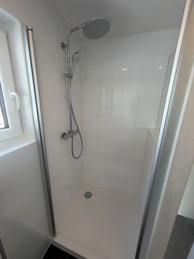 Neu renovierte 3,5-Zi. Maisonette-Wohnung in Aalen zu vermieten mit EBK, Balkon, Stellplatz, Keller – Foto 18