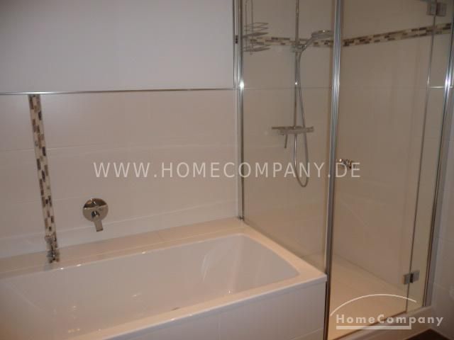 شقة من 4 غرف، مفروشة، الطابق الأرضي، تراس. – 640b163b406071cecfeb45347cc4a558e1887e07.jpg