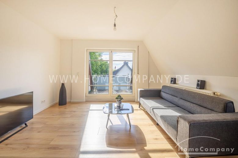 28084 HomeCompany Dresden Möbliert/Furnished 2- Zimmer Apartment mit Balkon in Dresden- Laubegast max. 2 Personen – 48f99344c5fff12fb1424f5214bea1007f7d095e.jpg