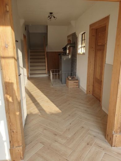 Alfeld-OT, EFH + Nebengeb. – Foto 11