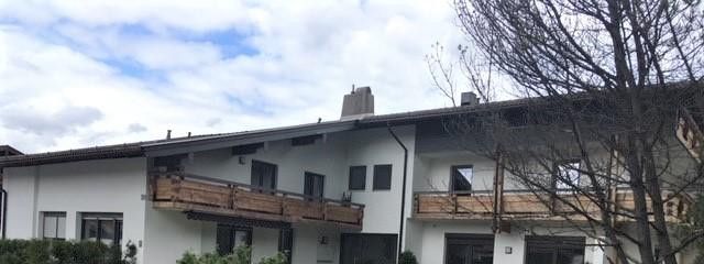 NACHMIETER für Traumwohnung in Traumlage gesucht! – DAS ANWESEN!