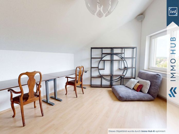 ++ Zwei Ebenen zum Wohlfühlen – großzügige Maisonette in ruhiger Lage ++ – 2126800-iZDQGB3mjGegsDWmTMynJzy9-1-Lindenpark-09252026_112625_Bildbearbeitung.jpg