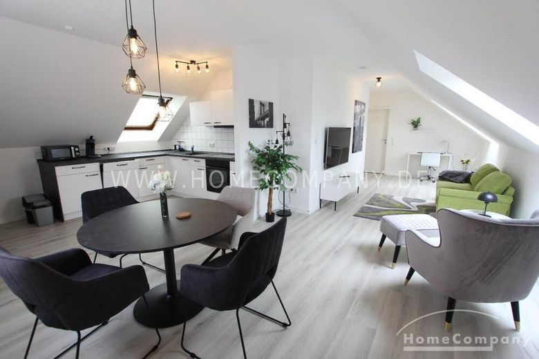 Modern möblierte 2-Zimmer-Dachgeschosswohnung in Wesseling! – b72190714c621b870bc8ec928f7fab40412fe689.jpg