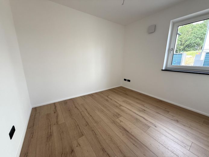 Arbeitszimmer