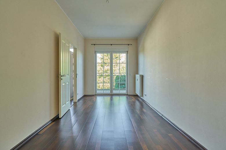 Wonen als in een rijtjeshuis – 98,87 m² koopappartement plus 52,27 m² terras als exclusief gebruiksrecht – Foto 27