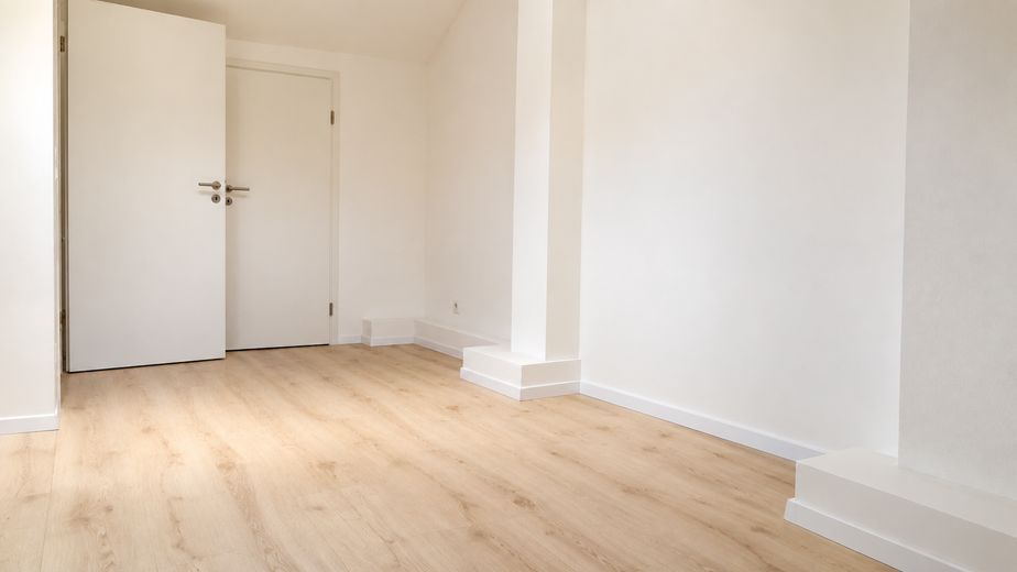 ☀️ Encantador ático de 4 habitaciones con logia sobre Núremberg ☀️ – Foto 29