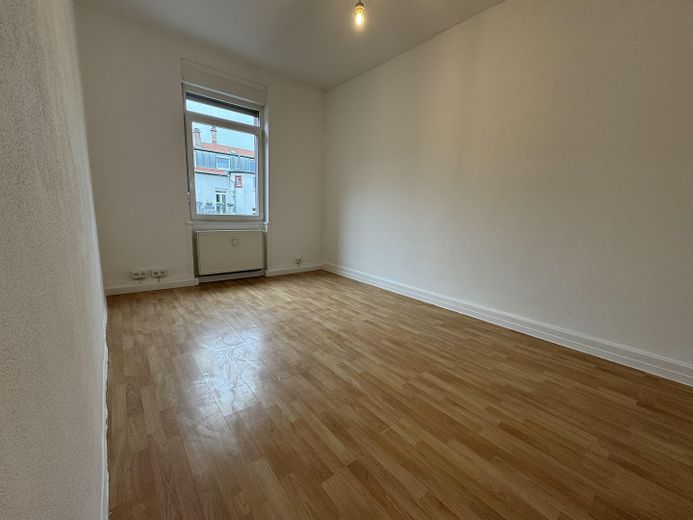 Wohnzimmer 2