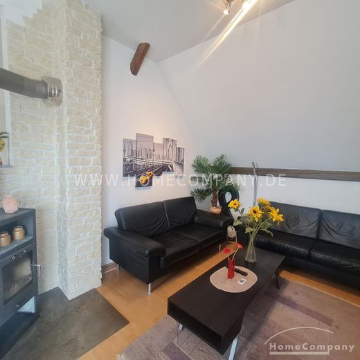 Schöne 2 Zi.Whg., 1. OG, Balkon. – f7d85d945b693c9eac1781e576b0f38eed92f7a2.jpg