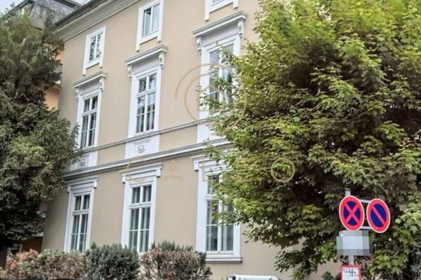 CALEO ¦ Sachsenhausen ¦ 180 m² ¦ a partire da EUR 25,00/m² ¦ SENZA PROVVIGIONE
