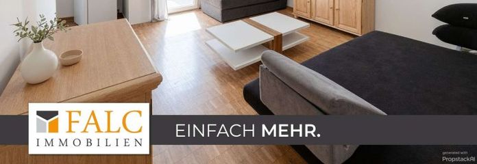 Investissement locatif de 3 pièces avec loggia & place de stationnement à Cologne-Wahnheide