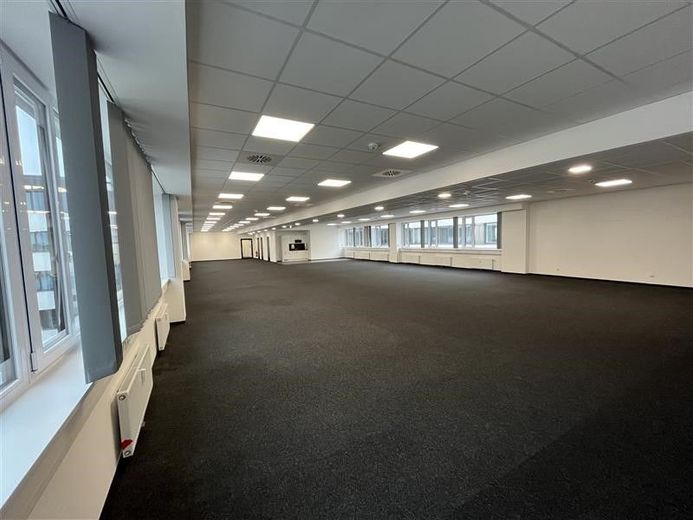 Büro 3.OG_10