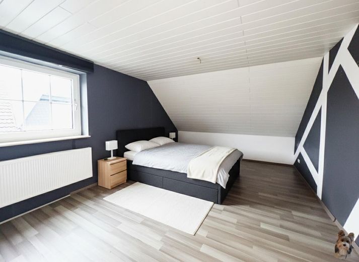 Vorschlag Eltern Raum 1 oben