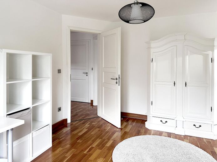 Schlafzimmer 03