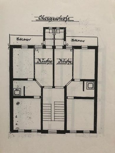 Grundriss ungenau (alt)