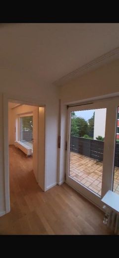 3-ZW WZ/SZ/Balkon