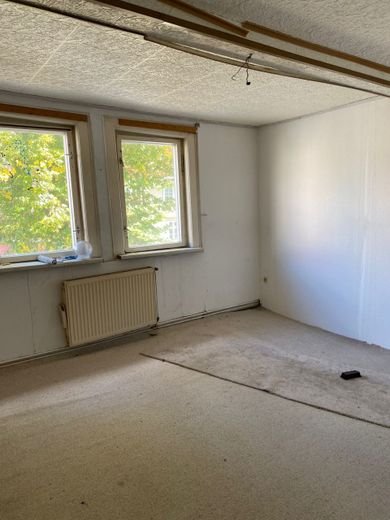 Bad Langensalza, Wohn-u.Geschäftshaus – Foto 20