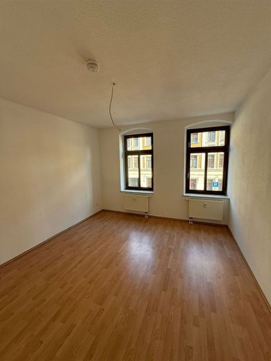 Compatto 2 locali con balcone, vasca e laminato in posizione TOP! – PHOTO-2026-03-20-09-38-36_2