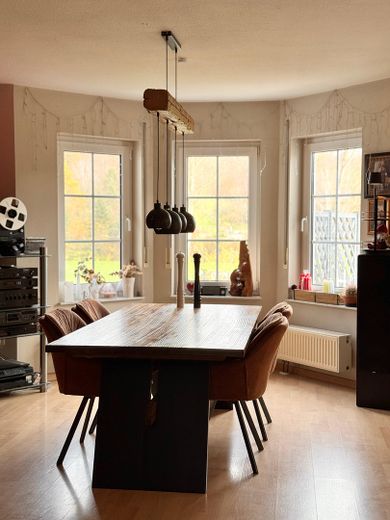 Wohnen/Essen / Bild 2