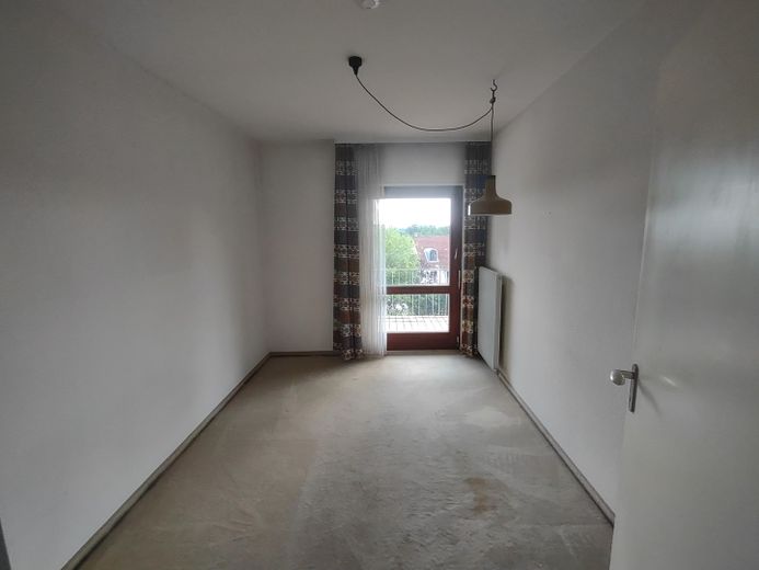 Arbeitszimmer