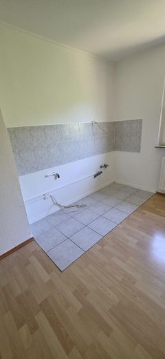 Direkt vom Eigentümer, kompakt und praktisch: 2-Zimmer-Wohnung in Langen – Foto 8