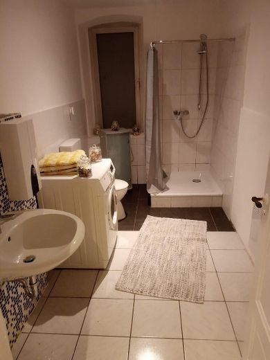 2-room apartment, 56 m², directly from the owner – Photo 5