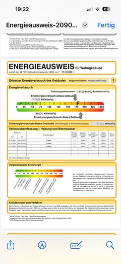 Dom jednorodzinny z ogrodem – Pass