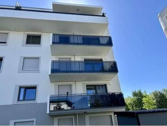 OHNE MAKLER: Neues Lebensgefühl: 3-Zimmer-Wohnung  in Unterhaching – Foto 12