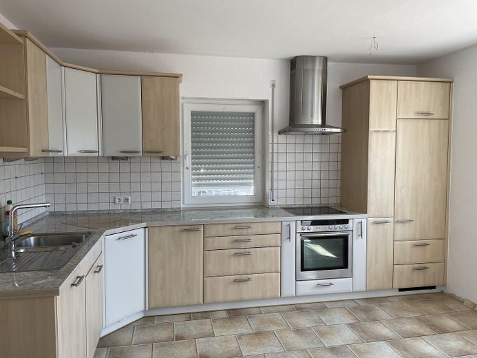 3.5-room apartment for rent from 01.08.2026 – Foto 2