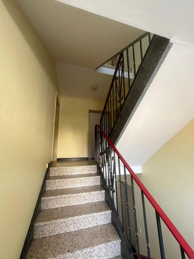 Energetisch saniertes, vollvermietetes 8-Familienhaus in guter Wohnlage in Garbsen / Altgarbsen – Foto 17
