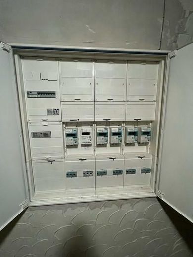 7 Teil der E-Inst