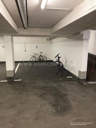 Furnished luxury apartment in Cologne-Lindenthal! – 08e6a4d219355f8123e4564056afd6052c0cb92e.jpg